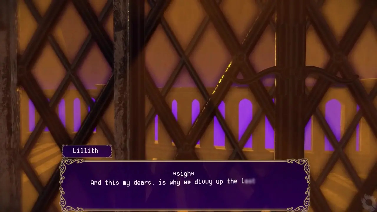 Mind If I Roll Need [Zer0]