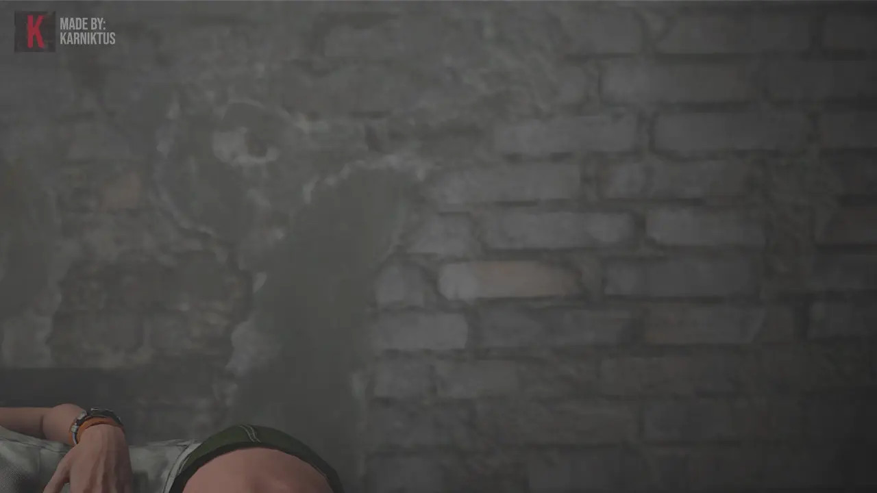 Silent Hill Halloween Special