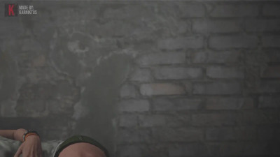 Silent Hill Halloween Special