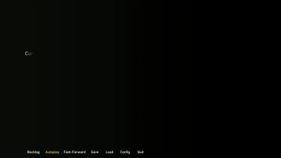 NTRMAN - Seed My Wife - JP Voiced Sex Scene