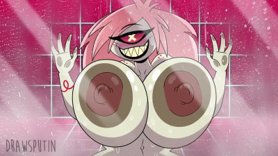 Cherri's Shower Bombs