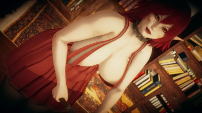 (NTR) My cousins stole my Mother [Episode 1] [Two Life Studio]