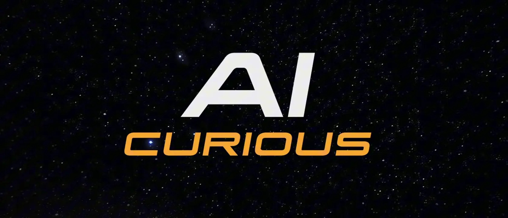 [YourBigJohnson] AI-Curious - Episode 2 [RUS SUB]