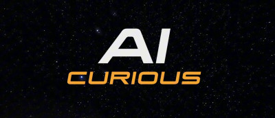 [YourBigJohnson] AI-Curious - Episode 2 [RUS SUB]
