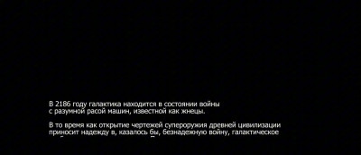 [YourBigJohnson] AI-Curious - Episode 1 [RUS SUB]