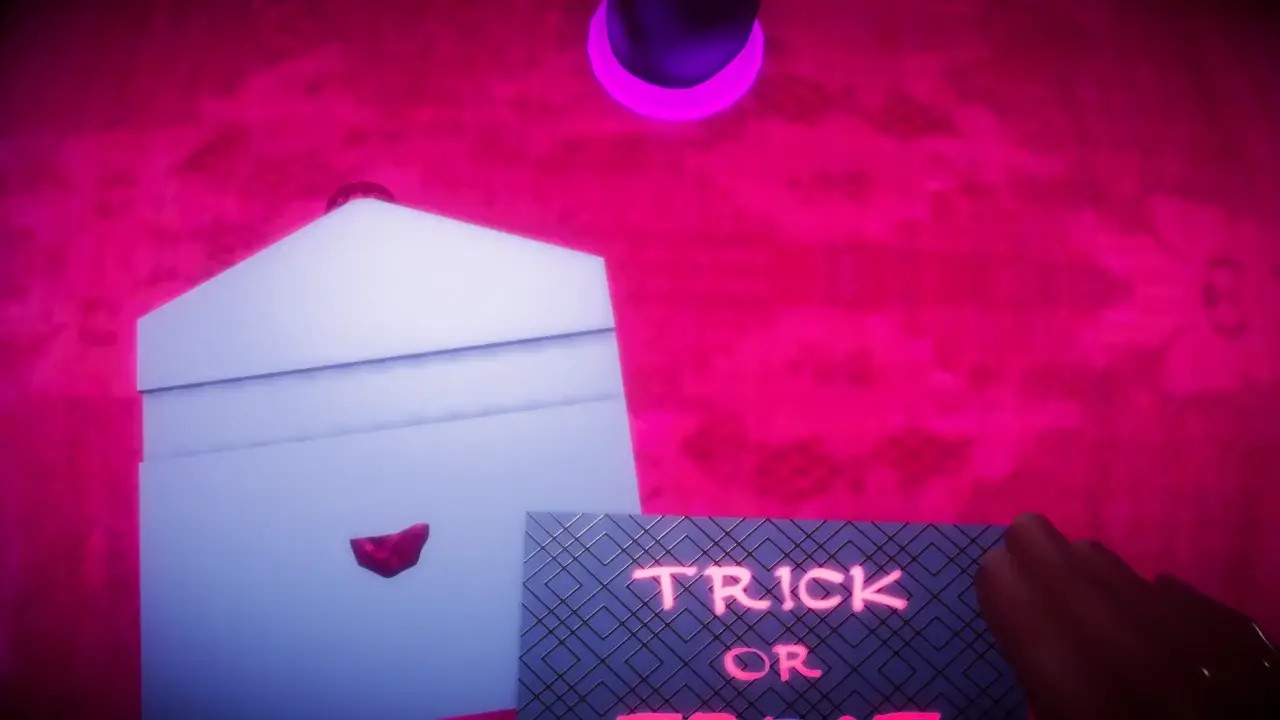 New Hentai: Autumn Festival - Stream & Download HD | rule34tv.com