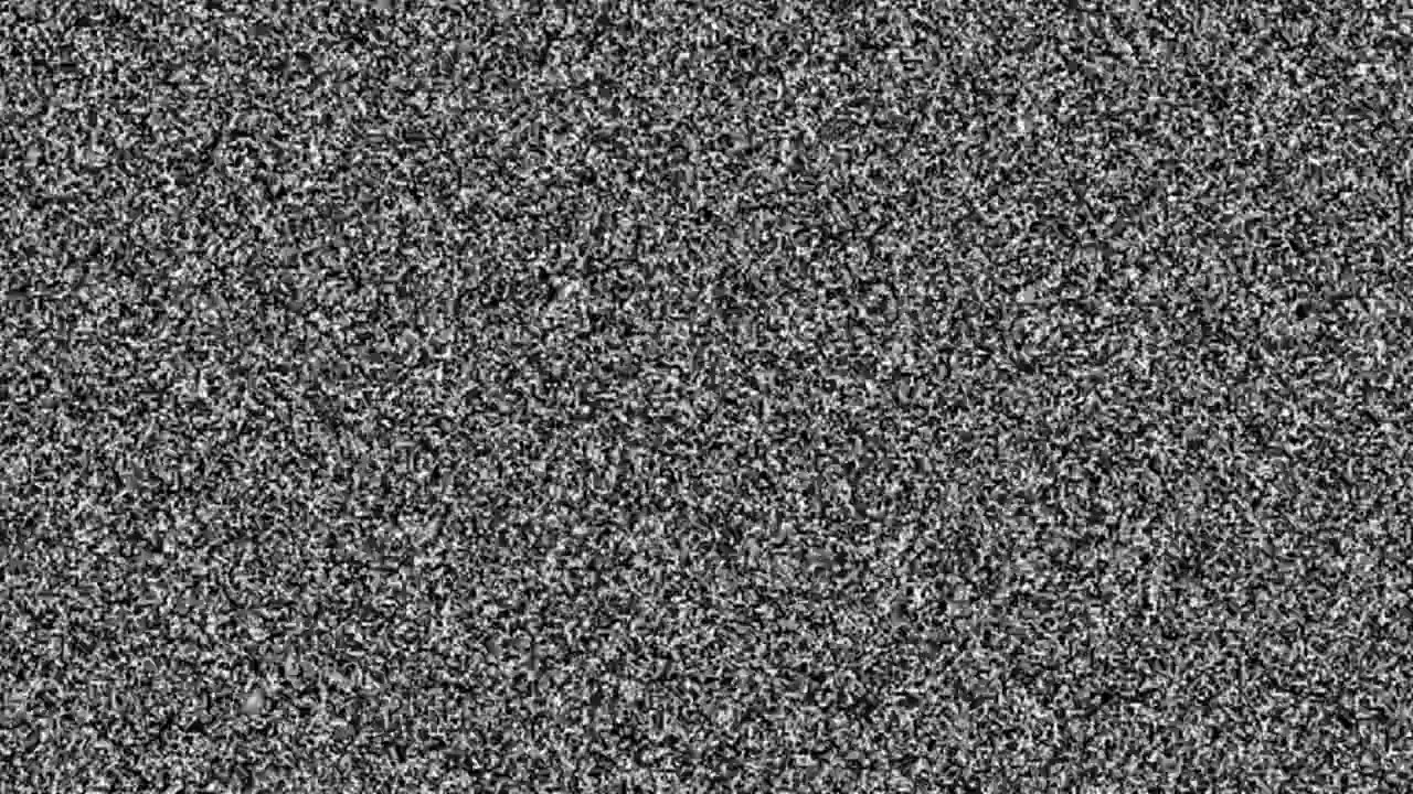 Cate Meowdy with a Pillow (Noises only) [TaTaKaKu-TaTaTa]