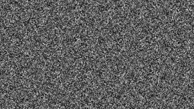 Cate Meowdy with a Pillow (Noises only) [TaTaKaKu-TaTaTa]