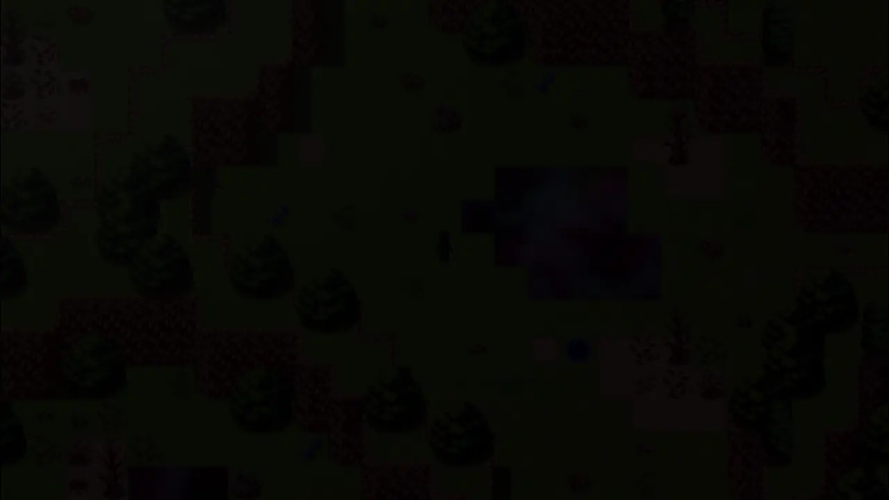 The Dancer - (Succubus Chronicles)