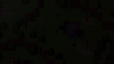 The Dancer - (Succubus Chronicles)