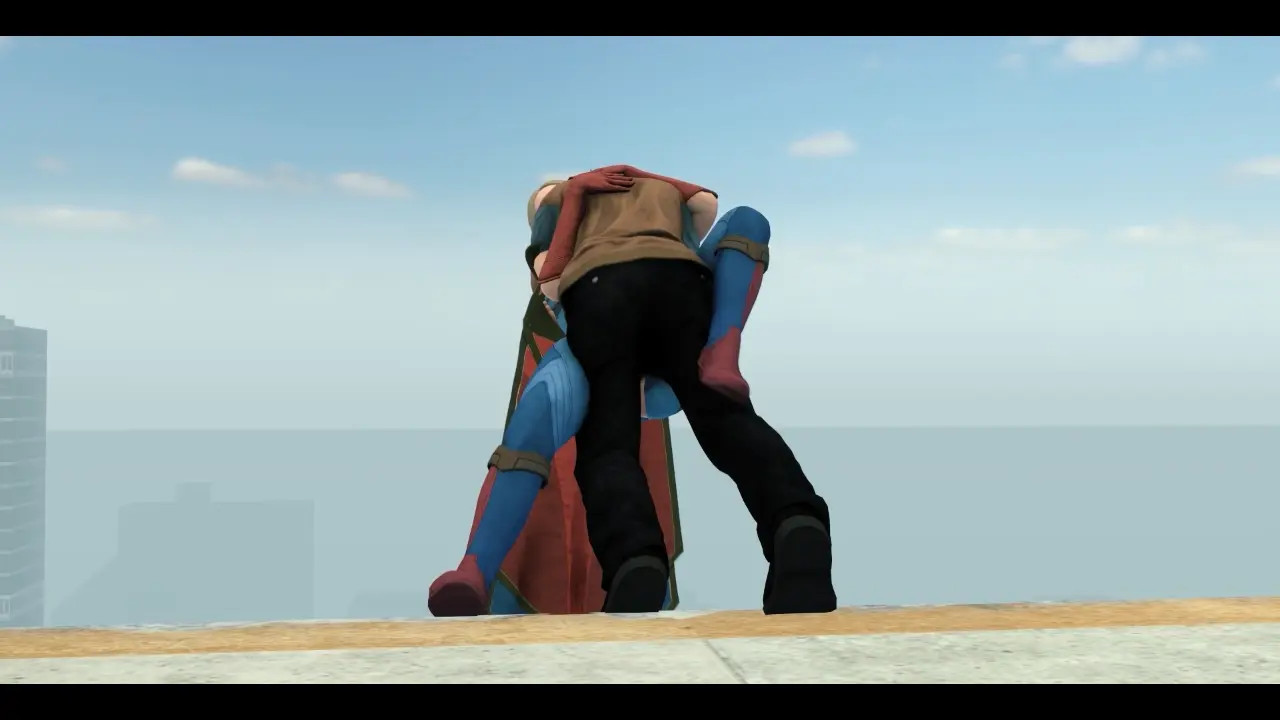 Drop(Remastered)