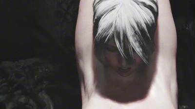 Sable & Trapper [Pregnant][Zmsfm][4K60FPS]