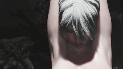 Sable & Trapper [Big Breasts][Zmsfm][4K60FPS]