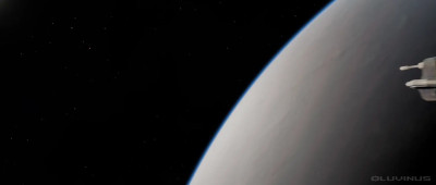 Tales of the Schuttas: Episode 1