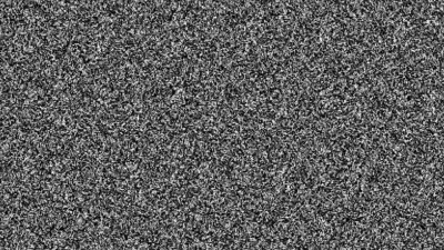 Cate Meowdy with a Pillow (Music only) [TaTaKaKu-TaTaTa]