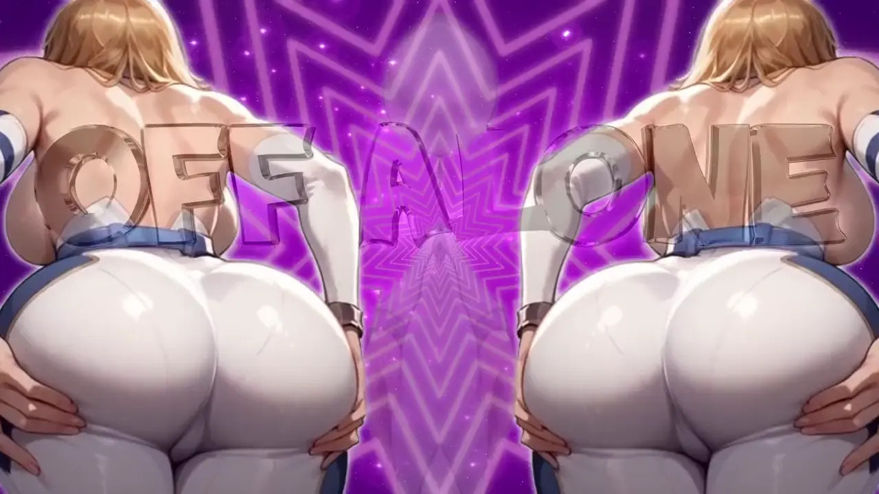 MIXED BATTLE HMV | Proreducer