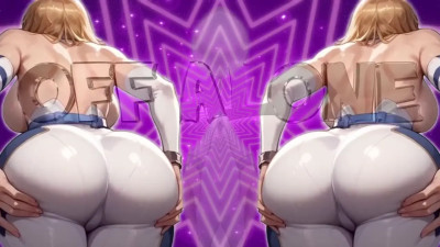 MIXED BATTLE HMV | Proreducer