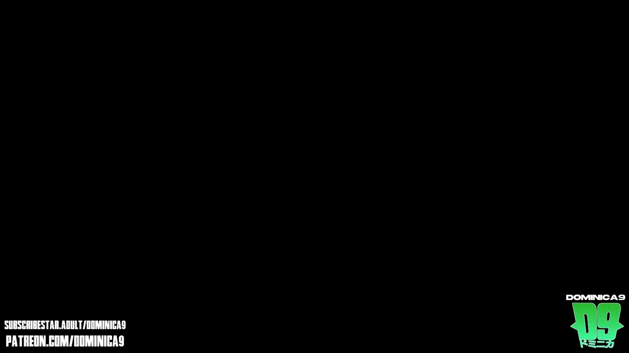 Drunk Kobayashi dicks down Tohru