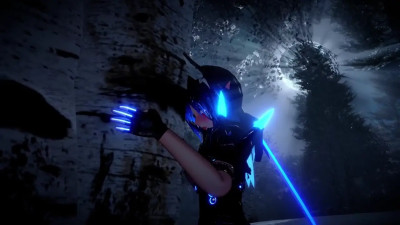 Incredibly Lusty Mommy Valkyrie❤️ Makes You Her Pleasure Doll