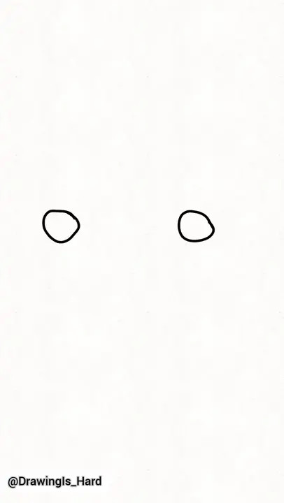My first Animation