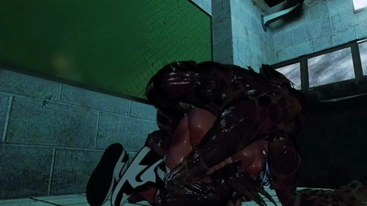 REC_SecurityCam-Oct31