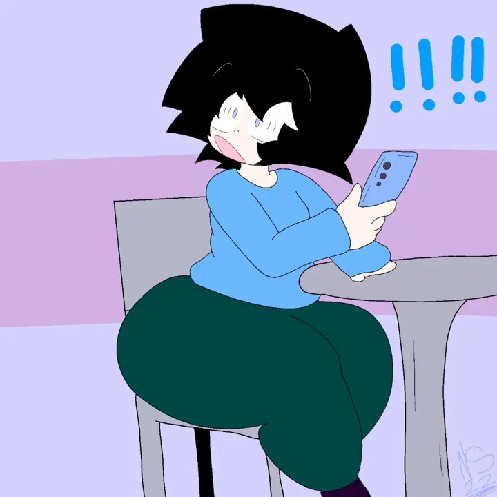 Angelonce's Sloppy Birthday ft mii gunner ????????