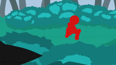 Sticklewd fantasy: the ogre