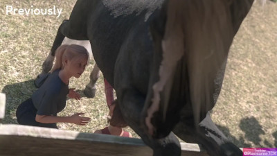 Emily's Diary - Episódio 15 (Parte 2) [Dublado PT-BR]