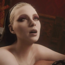 Mother Miranda『Youngiesed』