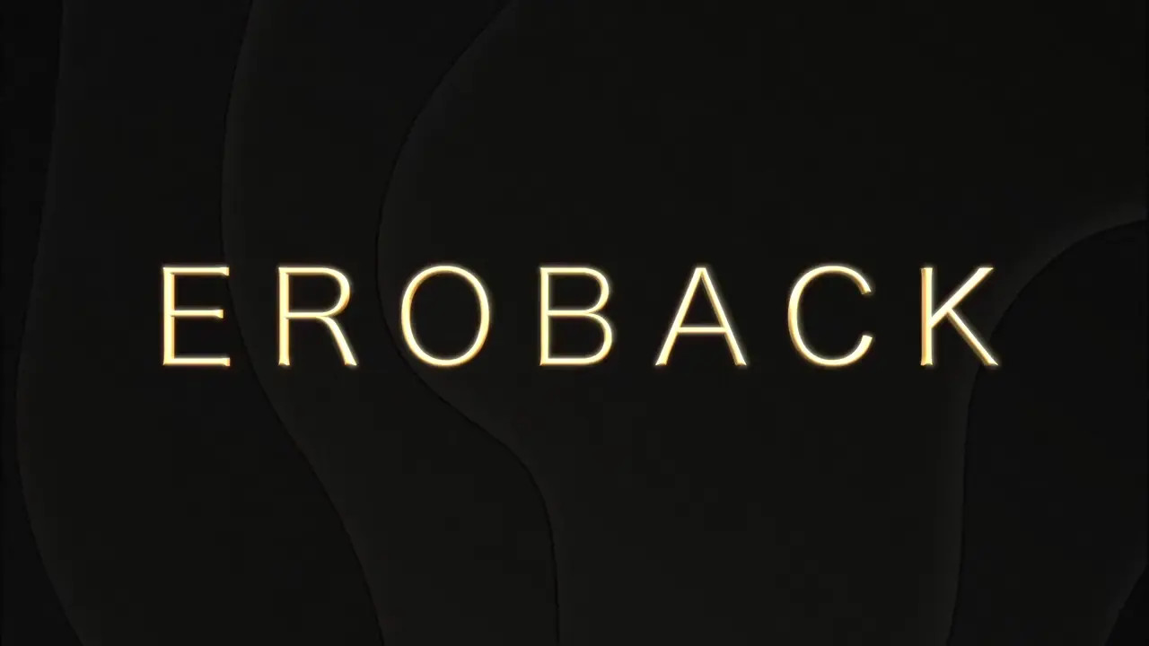 3D18+Animated ∙Overwatch Tracer∙ Compilation 60 FPS