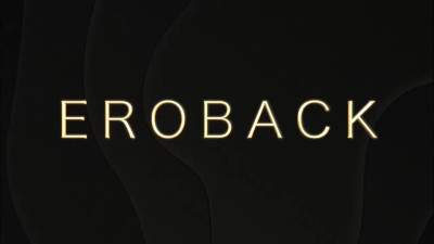 3D18+Animated ∙Overwatch Tracer∙ Compilation 60 FPS