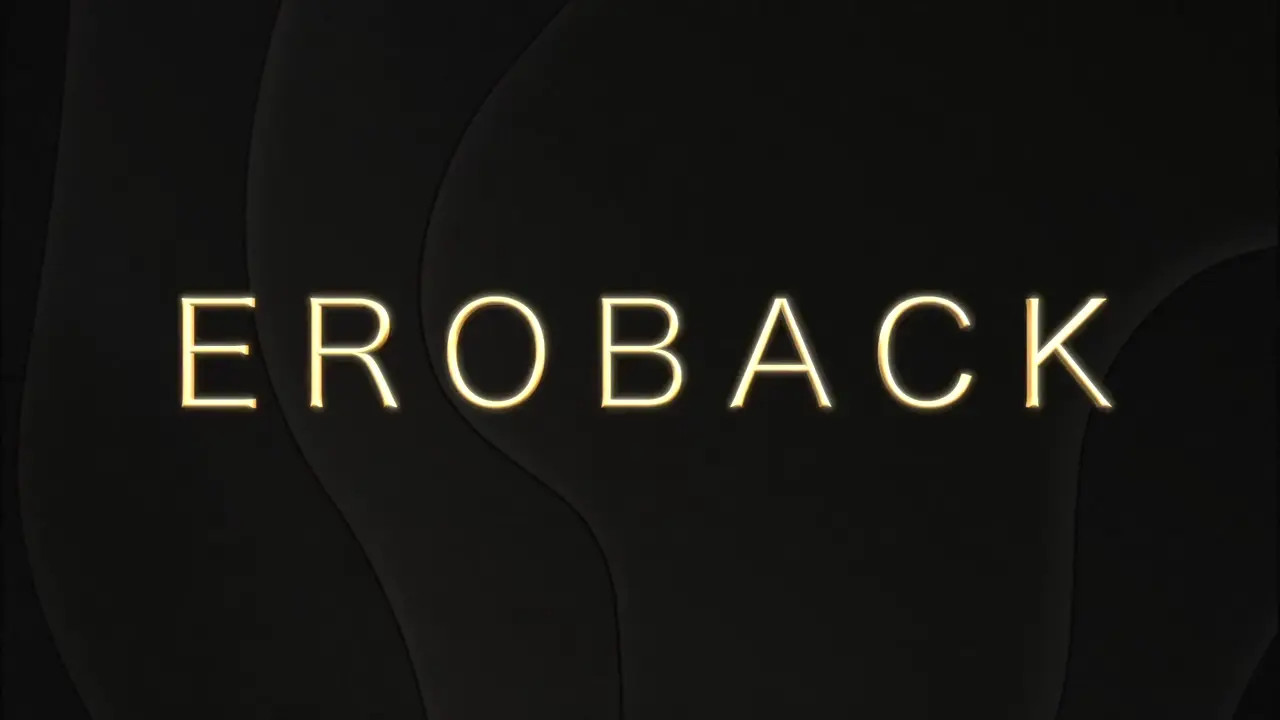 3D18+Animated ∙ Between the Curves ∙ Compilation 60FPS