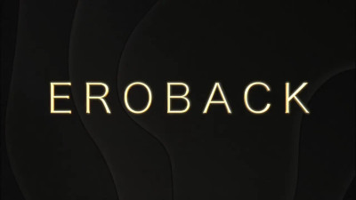 3D18+Animated ∙ Between the Curves ∙ Compilation 60FPS