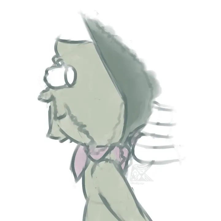 rough sex with meowscarada