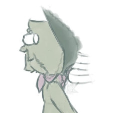 rough sex with meowscarada