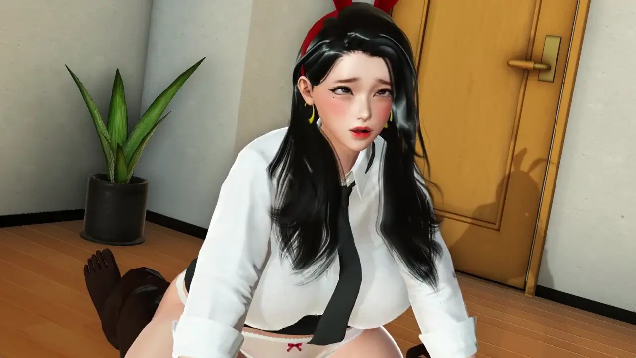 [Prechel] 2023 Xmas Sera
