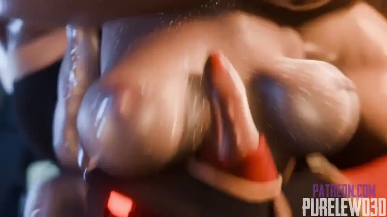 Looks Like Size Really Did Matter (Preview)