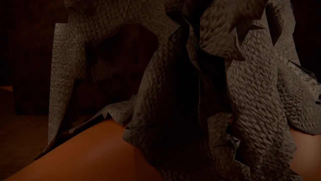 How about someone like Mirtina as well, sir? Hehehe.