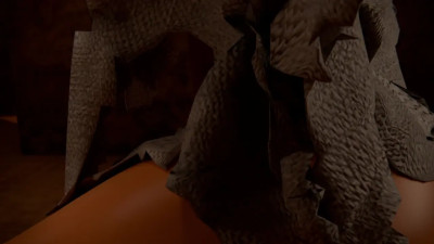 How about someone like Mirtina as well, sir? Hehehe.