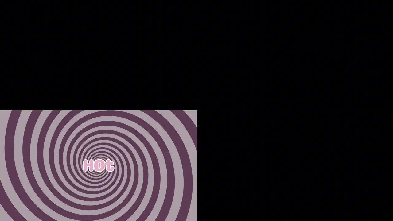 DreddyHypno Goonwall