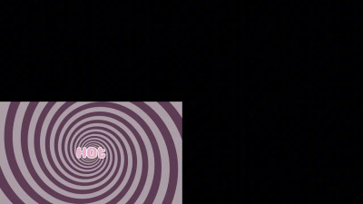 DreddyHypno Goonwall