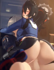 "ZHU YUAN PRIVATE INTERROGATION" SOUND