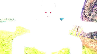 Yasashiki Yamame Gangbang (Angel Version)