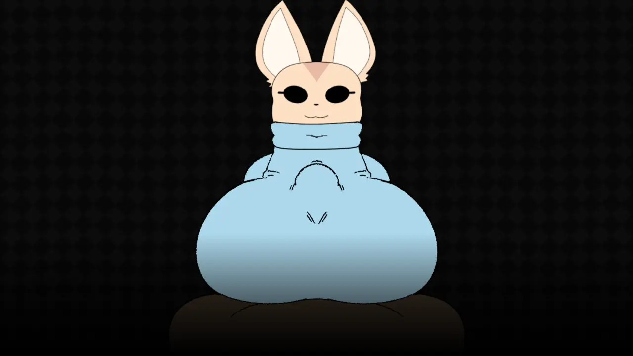 beat banger Fenneko