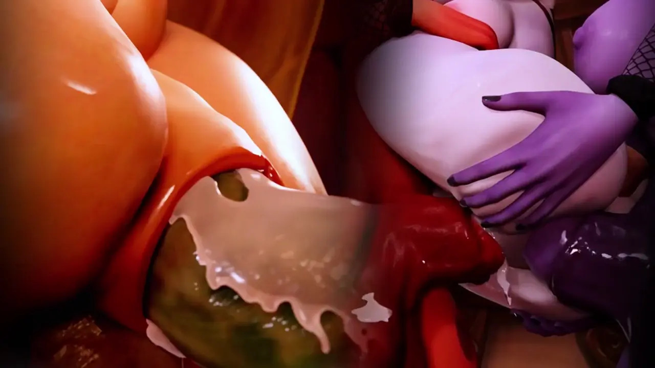 fire anal