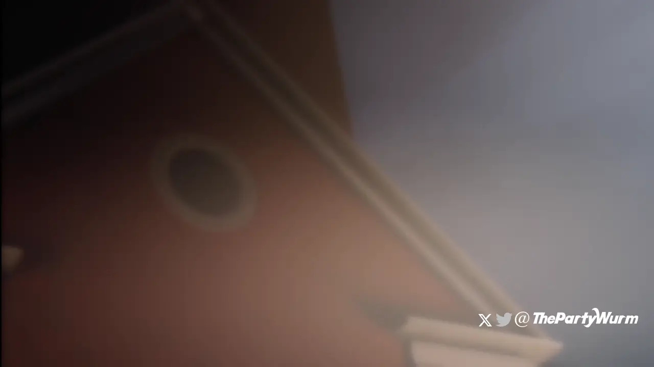 Life is Strange: Extra Credit