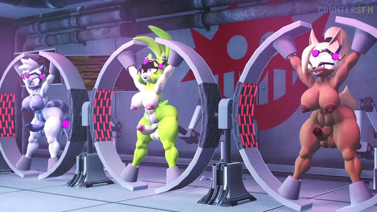 Futa Lab