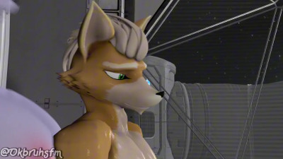 Mommy domination pt2