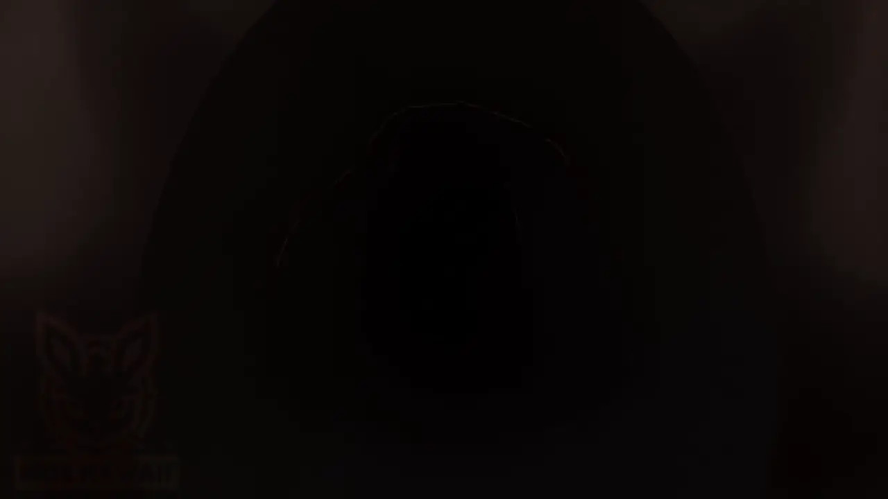 Anal vore by kriskawaii