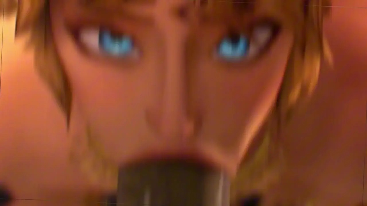 Blacked Femboys | HMV part 3